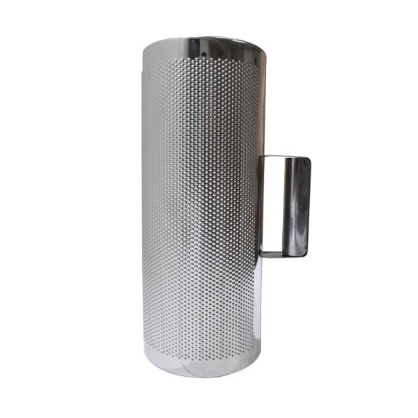 GUIRO-METALICO-5X12-13CM-X-32CM-PEINETA-SH5X12-FREEDOM---1