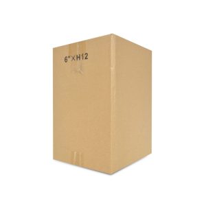 Guiro Metálico 16CM X 32CM SH6X12 Freedom - Image 7