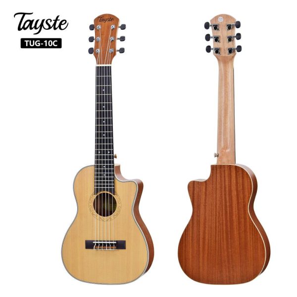 GUITARLELE-NATURAL-MATE-TUG-10C-TAYSTE---1