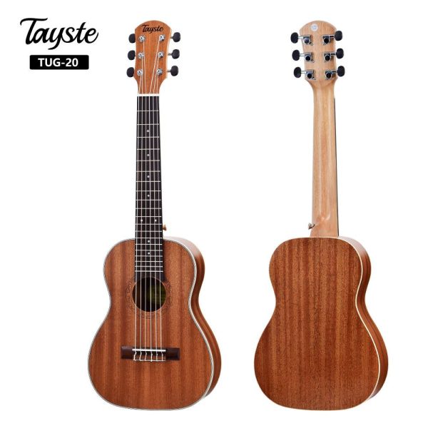 GUITARLELE-NATURAL-MATE-TUG-20-TAYSTE---1