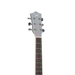 Guitarra Acústica T-406 Tayste - Image 8