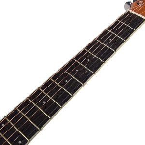 Guitarra Acústica T-406 Tayste - Image 9