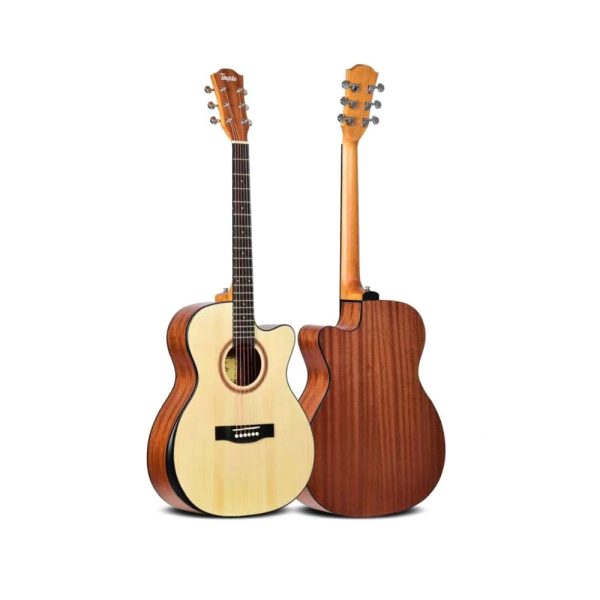GUITARRA-ACUSTICA-NATURAL-MATE-TS-J31-OMC-TAYSTE---1