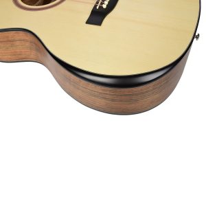 Guitarra Acústica TS-J31-OMC Tayste - Image 6