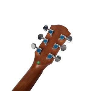 Guitarra Acústica TS-J31-OMC Tayste - Image 7