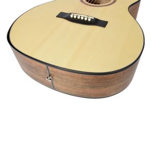 Guitarra Acústica TS-J31-OMC Tayste - Image 8