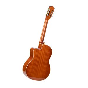 Guitarra Electroclásica TR-CG36-39 Tayste - Image 2