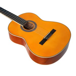 Guitarra Electroacústica TS-CG33-39 Tayste - Image 11