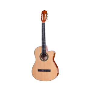 Guitarra Electroacústica TS-CG33-39 Tayste - Image 1