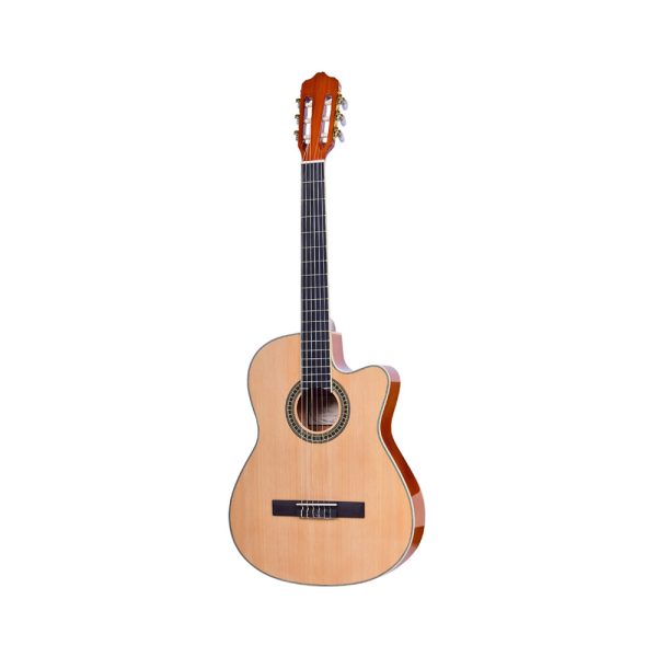 GUITARRA-ELECTRO-ACUSTICA-KLT-17A-NATURAL-TS-CG33-39-N-TAYSTE---1