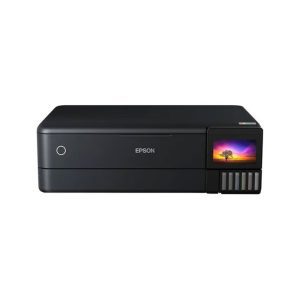 Impresora Multifuncion EcoTank A3 L8180 Epson - Image 1