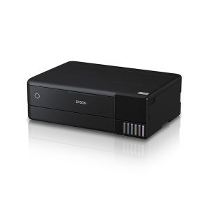 Impresora Multifuncion EcoTank A3 L8180 Epson - Image 3
