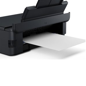 Impresora Multifuncion EcoTank A3 L8180 Epson - Image 8