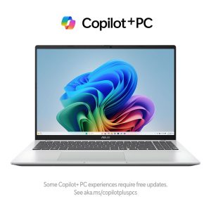 Laptop Vivobook de 16p R7/16GB/1TB M1607KA Asus - Image 1