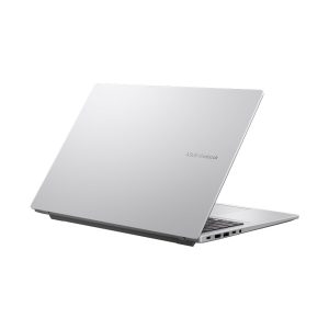 Laptop Vivobook de 16p R7/16GB/1TB M1607KA Asus - Image 2