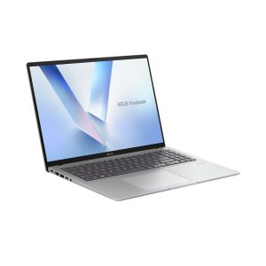 Laptop Vivobook de 16p R7/16GB/1TB M1607KA Asus - Image 3