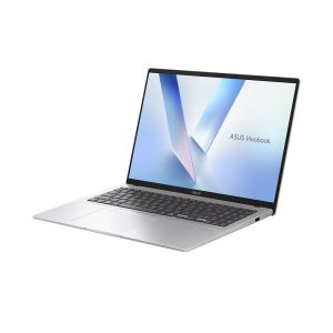 Laptop Vivobook de 16p R7/16GB/1TB M1607KA Asus - Image 4