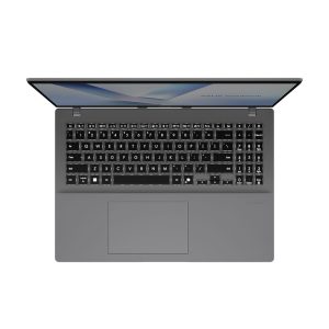 Laptop Vivobook de 16p R7/16GB/1TB M1607KA Asus - Image 5