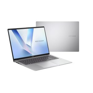 Laptop Vivobook de 16p R7/16GB/1TB M1607KA Asus - Image 6