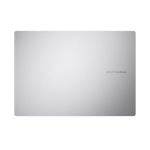 Laptop Vivobook de 16p R7/16GB/1TB M1607KA Asus - Image 7