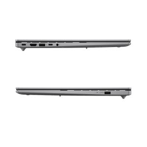 Laptop Vivobook de 16p R7/16GB/1TB M1607KA Asus - Image 8
