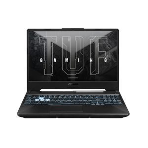 Laptop Tuf Gaming A15 de 15p R7/16GB/512GB Asus - Image 1