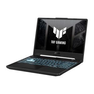 Laptop Tuf Gaming A15 de 15p R7/16GB/512GB Asus - Image 2