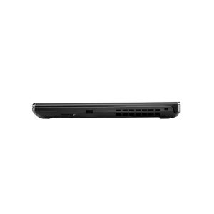 Laptop Tuf Gaming A15 de 15p R7/16GB/512GB Asus - Image 4