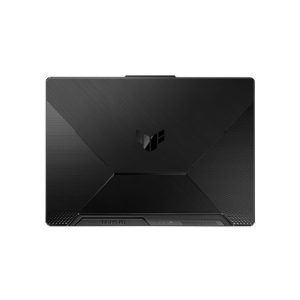 Laptop Tuf Gaming A15 de 15p R7/16GB/512GB Asus - Image 5