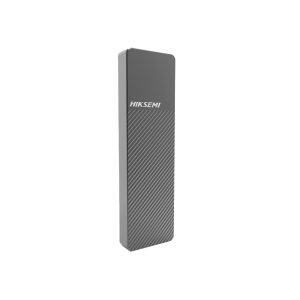 HUB Enclousure USB-C HS-HUB-MD202 Hiksemi - Image 4