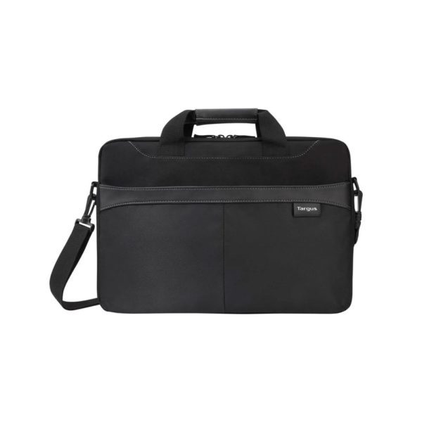MALETIN-PARA-LAPTOP-15.6-BUSINESS-CASUAL-TSS898LP-TARGUS---1