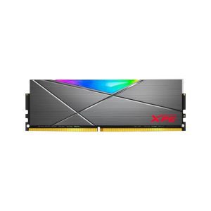 Memoria Ram Spectrix D50 de 16GB AX4U320016G16A-ST50 XPG - Image 1
