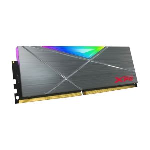 Memoria Ram Spectrix D50 de 16GB AX4U320016G16A-ST50 XPG - Image 2