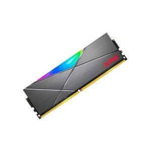 Memoria Ram Spectrix D50 de 16GB AX4U320016G16A-ST50 XPG - Image 3