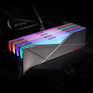 Memoria Ram Spectrix D50 de 16GB AX4U320016G16A-ST50 XPG - Image 5