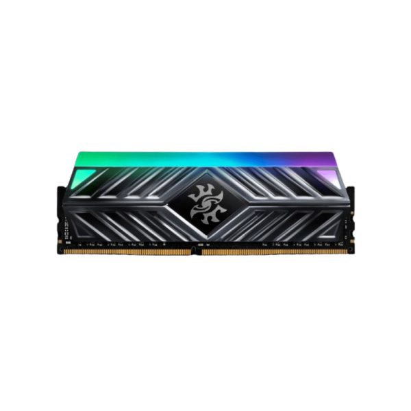 MEMORIA-RAM-DDR4-16GB-PC4-25600-SPECTRIX-D41-XPG-AX4U320016G16A-ST41---1
