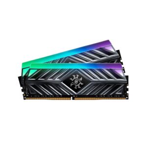 Memoria Ram SPECTRIX D41 de 16GB AX4U320016G16A-ST41 XPG - Image 2