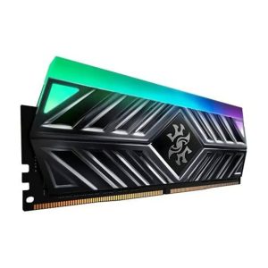 Memoria Ram SPECTRIX D41 de 16GB AX4U320016G16A-ST41 XPG - Image 3