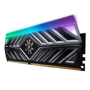 Memoria Ram SPECTRIX D41 de 16GB AX4U320016G16A-ST41 XPG - Image 4