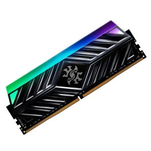 Memoria Ram SPECTRIX D41 de 16GB AX4U320016G16A-ST41 XPG - Image 5