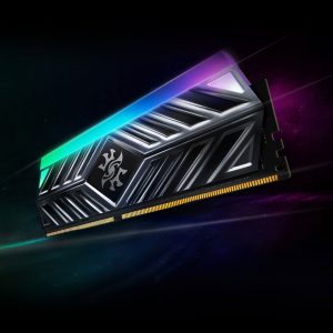 Memoria Ram SPECTRIX D41 de 16GB AX4U320016G16A-ST41 XPG - Image 6