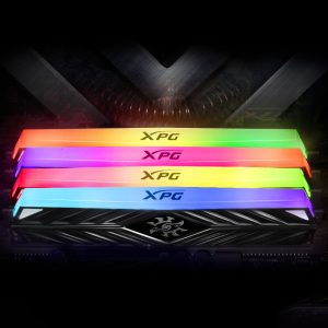 Memoria Ram SPECTRIX D41 de 16GB AX4U320016G16A-ST41 XPG - Image 7
