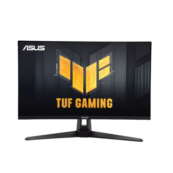 MONITOR-27-LED-180HZ-TUF-GAMING-VG3A-ASUS-VG27AQ3A---1