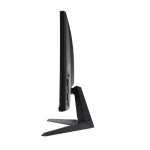 Monitor Gaming VG3A de 27p VG27AQ3A Asus - Image 5