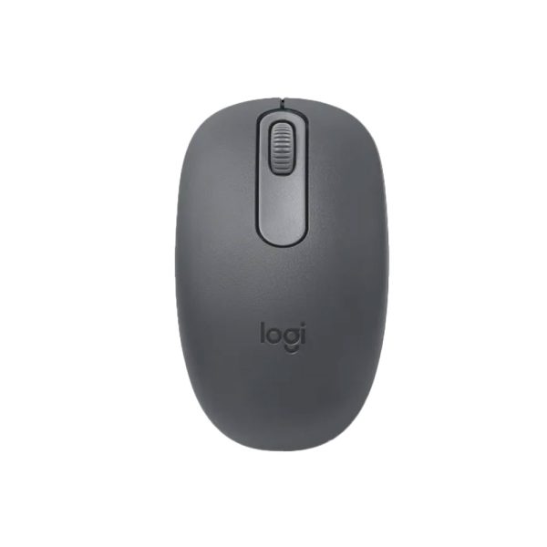 MOUSE-INALAMBRICO-GRIS-M196-910-007456-LOGITECH---1