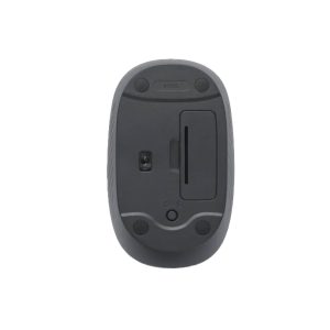 Mouse Inalámbrico M196 Logitech - Image 2