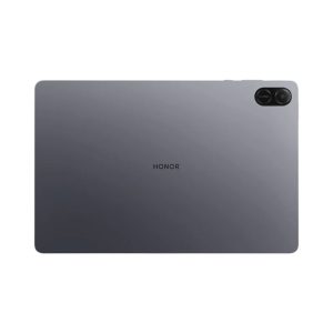 Honor Pad X8A 11p 4GB/128GB NDL-L03 - Image 4