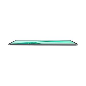 Honor Pad X8A 11p 4GB/128GB NDL-L03 - Image 5