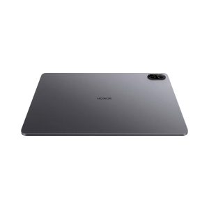 Honor Pad X8A 11p 4GB/128GB NDL-L03 - Image 8
