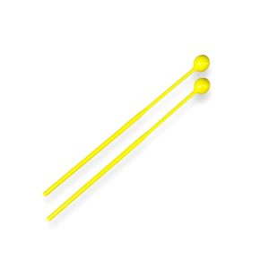 Palillos para lira F-25 Freedom - Image 1